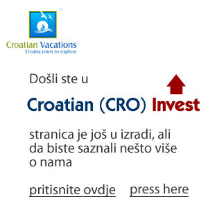 www.cro-invest.com
