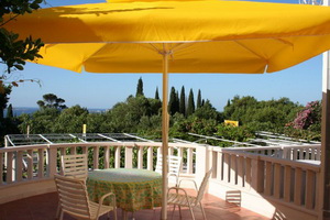 Dubrovnik Area Mlini apartments and rooms Cakelic