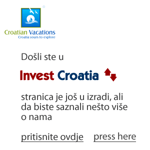 www.invest-croatia.com