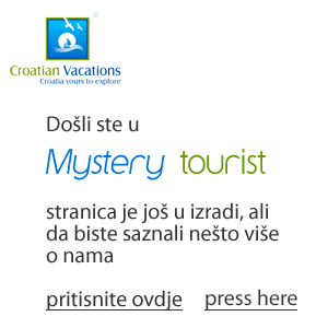 www.mystery-tourist.com