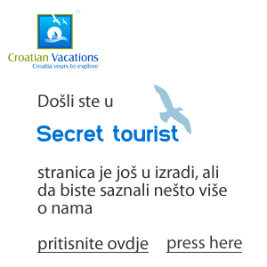 www.secret-tourist.net
