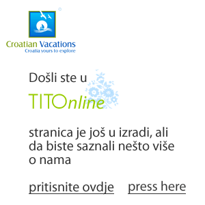 www.tito-online.org